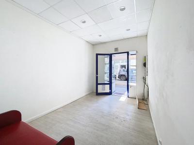 Louer Commerce 19 m2 Nice