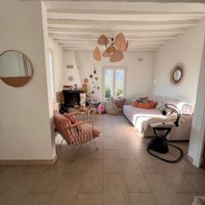 Acheter Maison 115 m2 