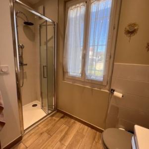 Acheter Maison  Gard