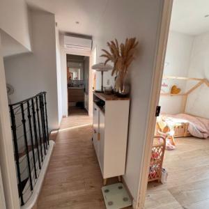 Acheter Maison  296800 euros