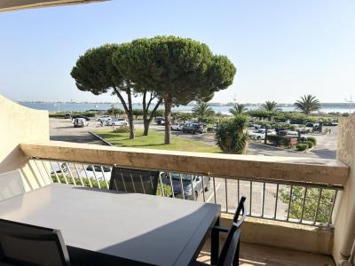 Annonce Vente 2 pices Appartement  30