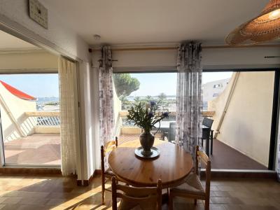 Acheter Appartement 32 m2 