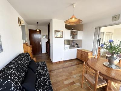Acheter Appartement  Gard