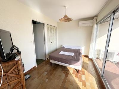 Acheter Appartement  229000 euros