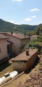 For sale CEVENNES MERIDIONALES 5 rooms 110 m2 Gard (30270) photo 1