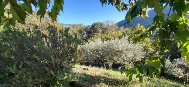 For sale CEVENNES MERIDIONALES 5 rooms 110 m2 Gard (30270) photo 3