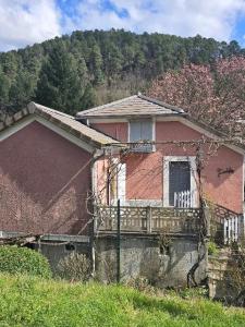 For sale 4 rooms 70 m2 Lozere (48110) photo 0