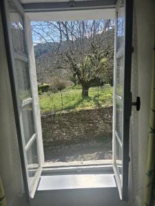 Annonce Vente 4 pices Maison  48