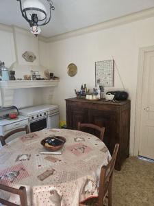 Acheter Maison  Lozere