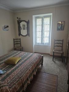 Acheter Maison  210000 euros