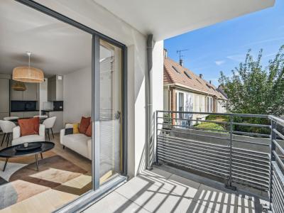 Annonce Vente 2 pices Appartement  94