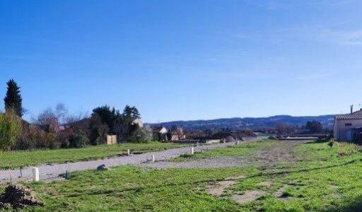 For sale PROCHE VILLAGE Drome (26400) photo 0
