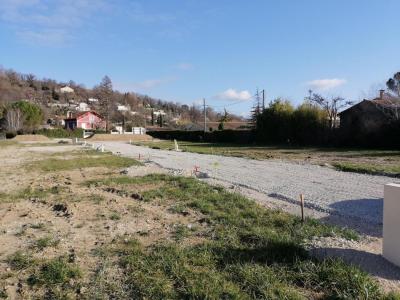 For sale PROCHE VILLAGE Drome (26400) photo 1