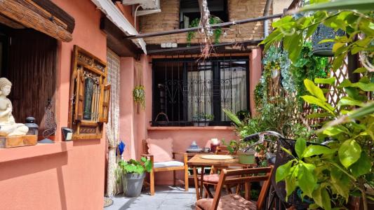For sale 6 rooms 164 m2 Haute garonne (31660) photo 2