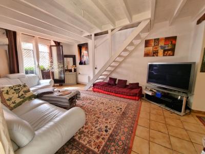For sale 6 rooms 164 m2 Haute garonne (31660) photo 4