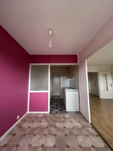 Acheter Appartement  Loire