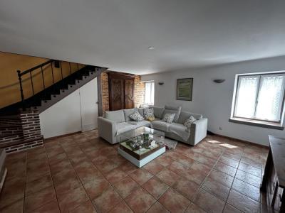For sale LA CHAUME 4 rooms 133 m2 Saone et loire (71550) photo 2