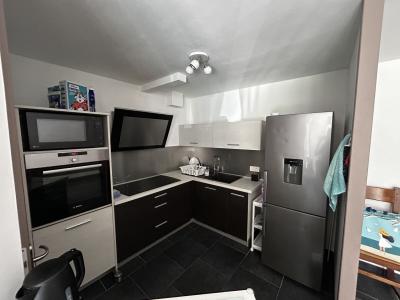 For sale LA CHAUME 4 rooms 133 m2 Saone et loire (71550) photo 4