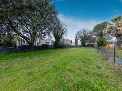 For sale 4 rooms 75 m2 Gard (30250) photo 1
