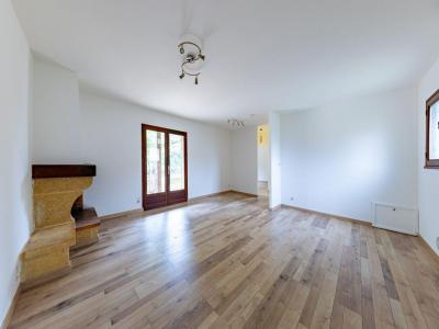For sale 4 rooms 75 m2 Gard (30250) photo 3