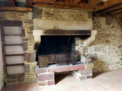 Acheter Maison 170 m2 