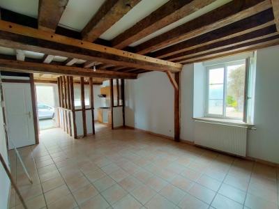 Acheter Maison  Sarthe