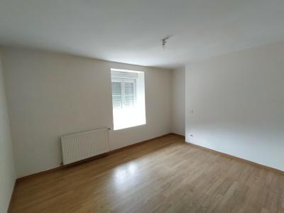 Acheter Maison  142000 euros