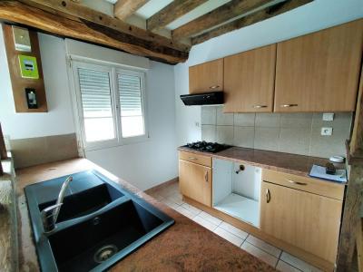 Acheter Maison 93 m2 