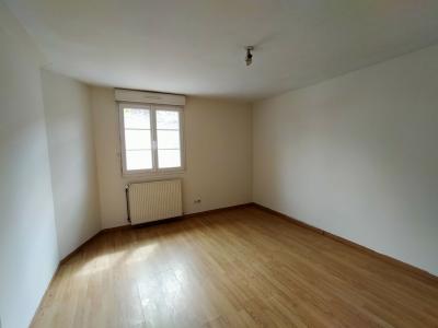 Acheter Maison  75000 euros