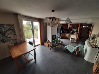 Acheter Appartement 136 m2 