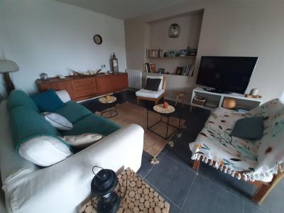 Acheter Appartement  Var