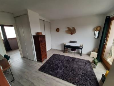 Acheter Appartement  678000 euros