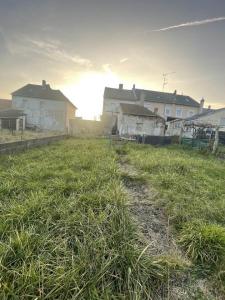 For sale 4 rooms 124 m2 Moselle (57490) photo 0