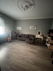 For sale 4 rooms 124 m2 Moselle (57490) photo 3