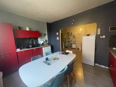For sale 4 rooms 124 m2 Moselle (57490) photo 4