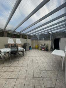 For sale 7 rooms 176 m2 Moselle (57150) photo 1