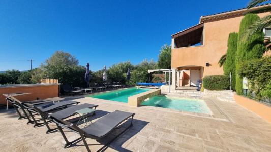 For sale PROCHE COMMERCES 290 m2 Ardeche (07700) photo 2