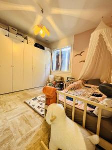 For sale 10KLM DE GOUDARGUES 5 rooms 126 m2 Gard (30630) photo 4
