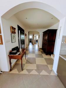 For sale CAMPAGNE 7 rooms 280 m2 Ardeche (07170) photo 1