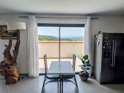 For sale CAMPAGNE 7 rooms 280 m2 Ardeche (07170) photo 2
