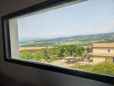 For sale CAMPAGNE 7 rooms 280 m2 Ardeche (07170) photo 3