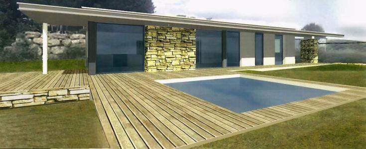 For sale PROCHE GOUDARGUES Gard (30330) photo 0