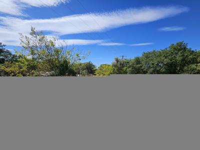 Annonce Vente Terrain  30