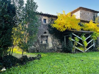 Annonce Vente 4 pices Maison  30