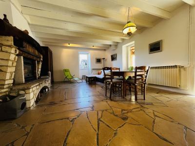 Acheter Maison 100 m2 