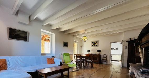 Acheter Maison  Gard