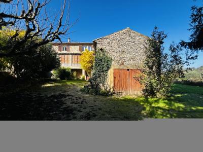 Acheter Maison  250000 euros