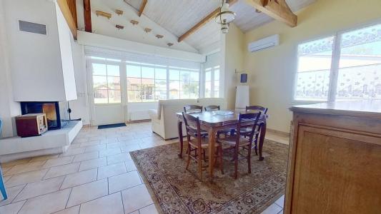 For sale A DEUX PAS DU LAC 4 rooms 90 m2 Gironde (33680) photo 2