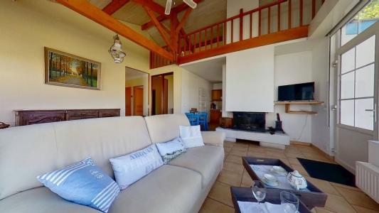 For sale A DEUX PAS DU LAC 4 rooms 90 m2 Gironde (33680) photo 3