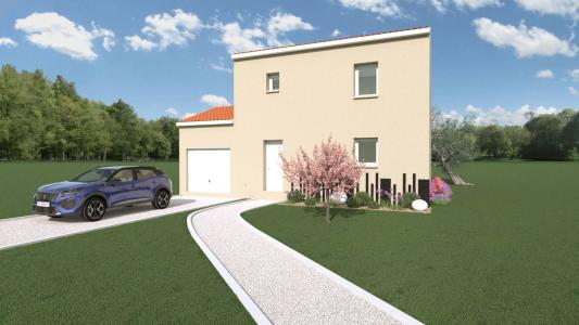 Acheter Maison 90 m2 
